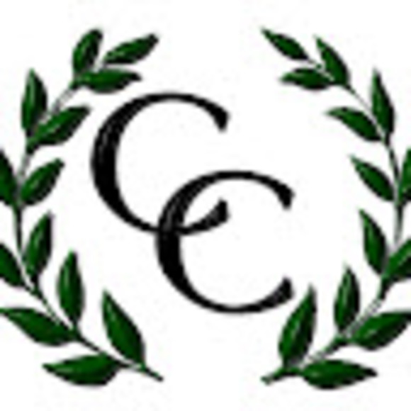 championclean